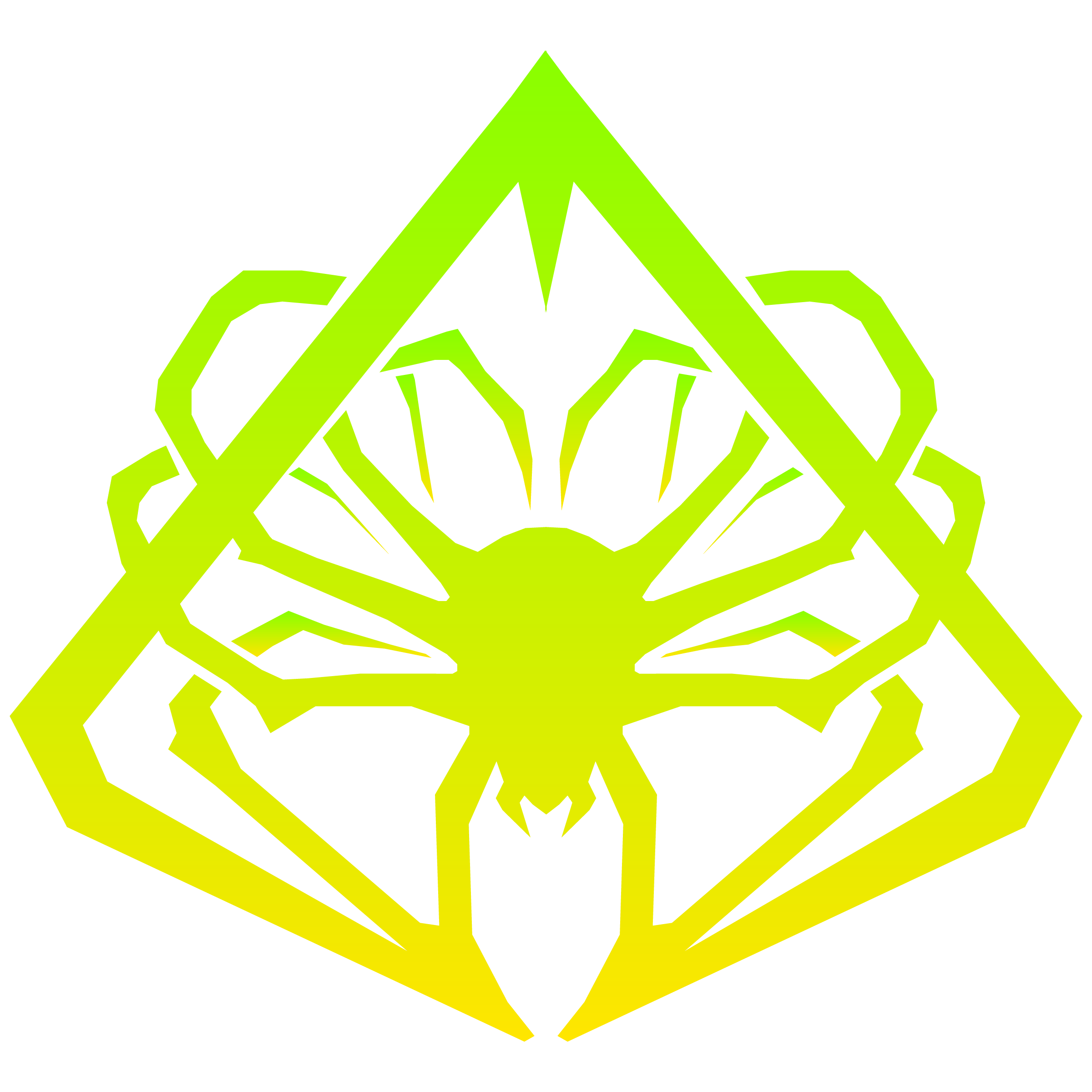 Ceritfication AD-RTS Certification Image